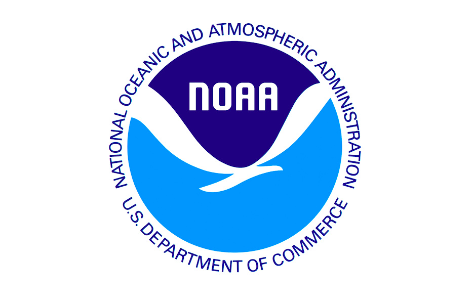 NOAA Deep Seabed Mining: Revisions to Regulations for Exploration License and Commercial Recovery&nbsp;Permit