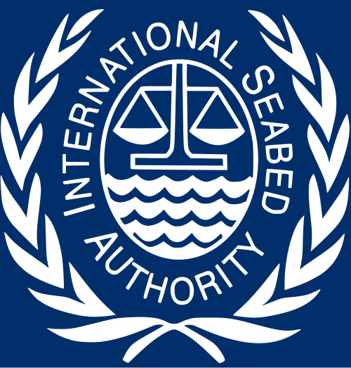 Indigenous Rights, The Environment, And International Law